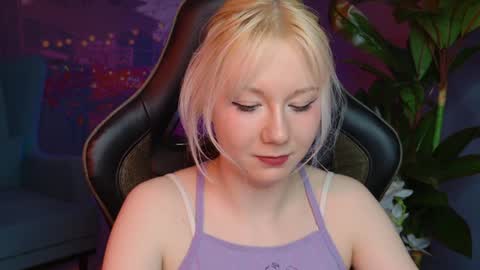 nancymartinez online show from 01.23.25