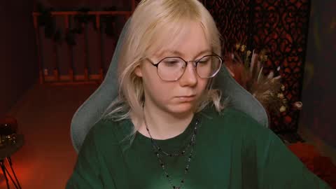 nancymartinez online show from 01.24.25