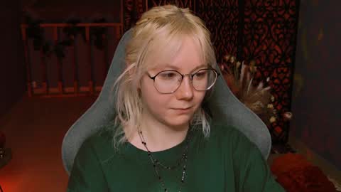 nancymartinez online show from 01.24.25