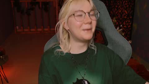 nancymartinez online show from 01.24.25