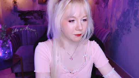 nancymartinez online show from 01.28.25