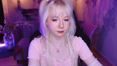 nancymartinez online show from 01.28.25