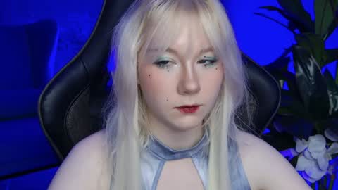 nancymartinez online show from 01.29.25