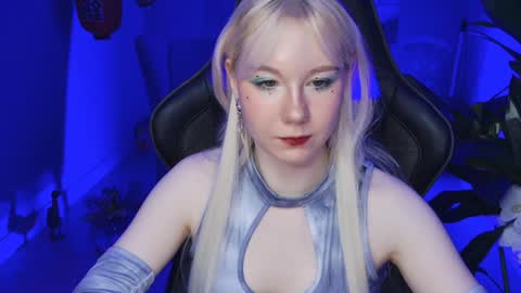 nancymartinez online show from 01.29.25