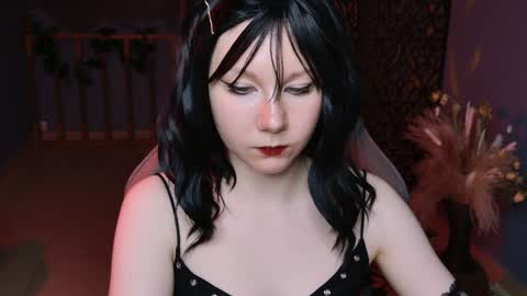 nancymartinez online show from 01.31.25