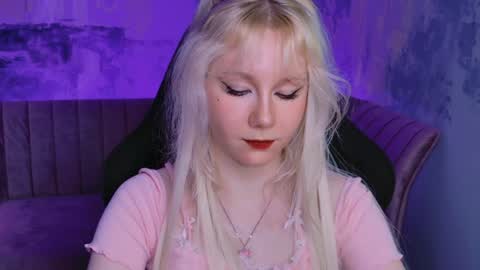 nancymartinez online show from 02.01.25