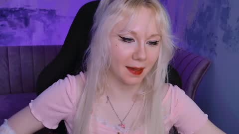 nancymartinez online show from 02.01.25