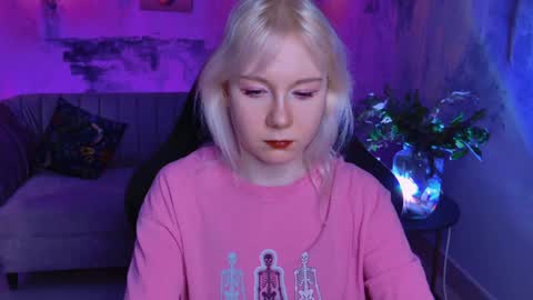 nancymartinez online show from 02.04.25