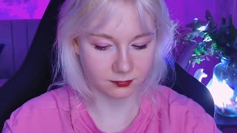 nancymartinez online show from 02.04.25