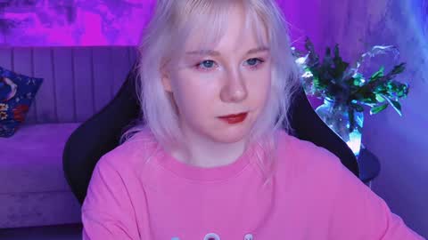 nancymartinez online show from 02.04.25