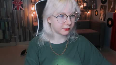 nancymartinez online show from 02.05.25