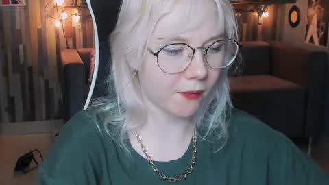 nancymartinez online show from 02.05.25