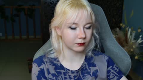 nancymartinez online show from 02.06.25