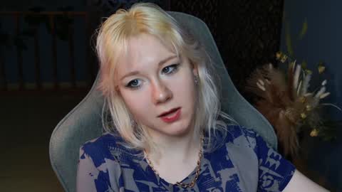 nancymartinez online show from 02.06.25