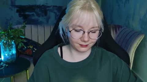 nancymartinez online show from 02.08.25