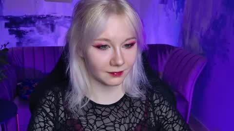 nancymartinez online show from 02.12.25