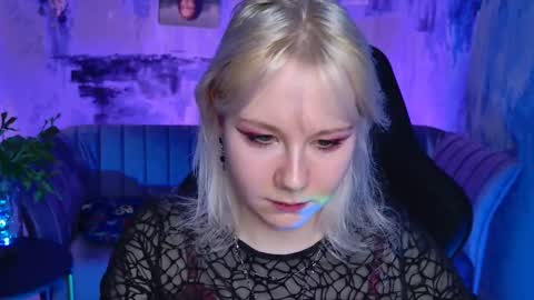 nancymartinez online show from 02.12.25