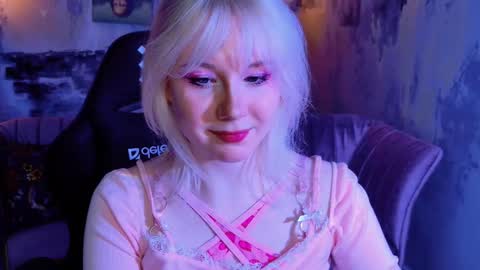 nancymartinez online show from 02.13.25