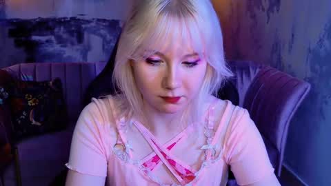 nancymartinez online show from 02.13.25