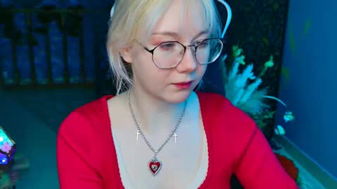 nancymartinez online show from 02.19.25