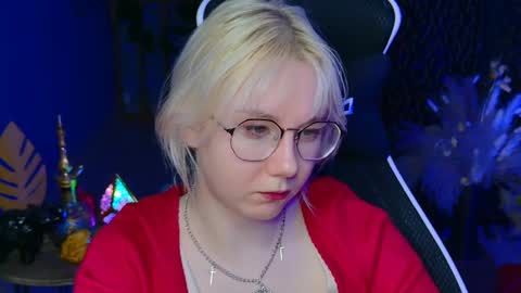 nancymartinez online show from 02.19.25