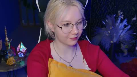 nancymartinez online show from 02.19.25