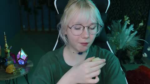 nancymartinez online show from 02.20.25