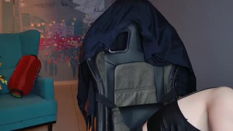 nancymartinez online show from 02.21.25