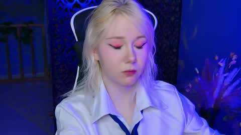 nancymartinez online show from 02.22.25