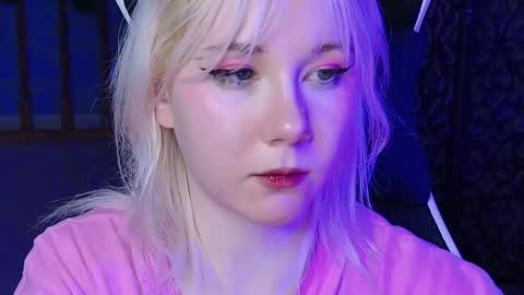 nancymartinez online show from 02.22.25