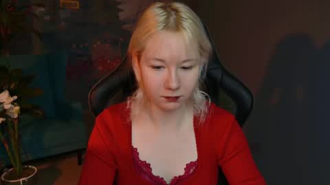 nancymartinez online show from 02.24.25