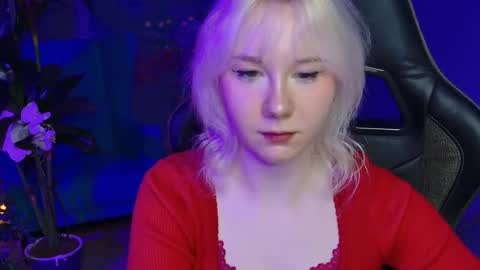 nancymartinez online show from 02.24.25