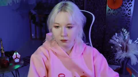 nancymartinez online show from 02.25.25