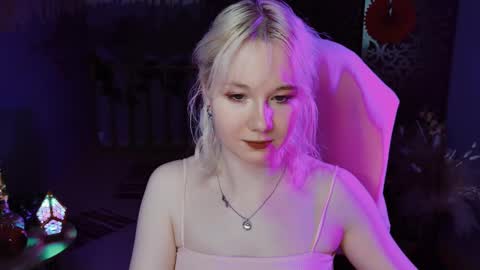 nancymartinez online show from 02.25.25