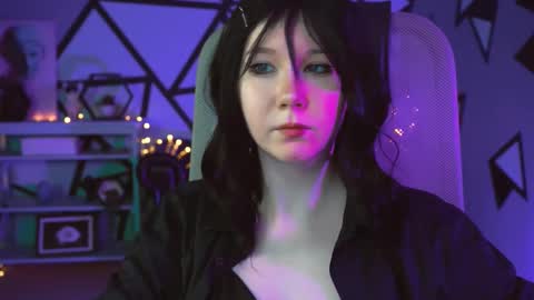 nancymartinez online show from 02.26.25