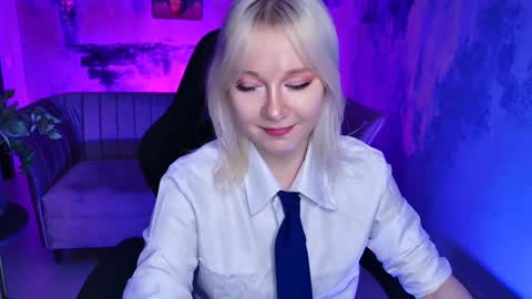 nancymartinez online show from 02.28.25