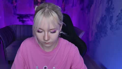 nancymartinez online show from 03.01.25