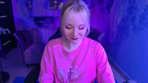 nancymartinez online show from 03.01.25