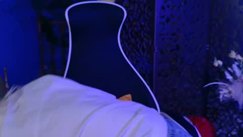 nancymartinez online show from 03.04.25