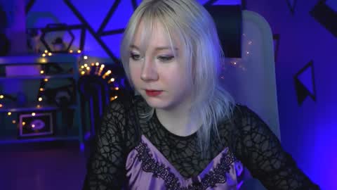 nancymartinez online show from 03.05.25