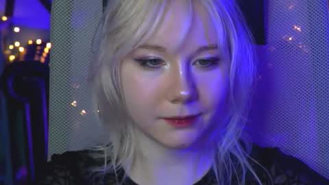 nancymartinez online show from 03.05.25