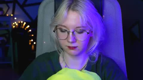 nancymartinez online show from 03.06.25