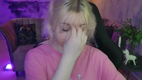 nancymartinez online show from 03.08.25