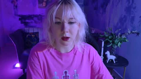 nancymartinez online show from 03.08.25