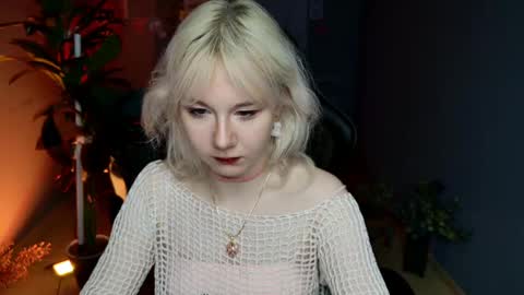 nancymartinez online show from 03.12.25