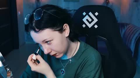 nancymartinez online show from 09.09.25