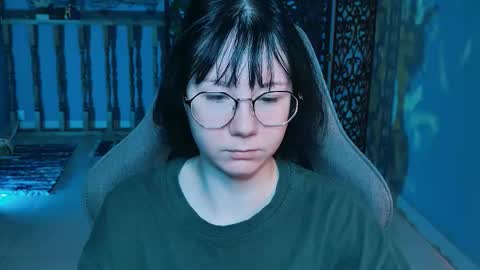 nancymartinez online show from 09.12.25