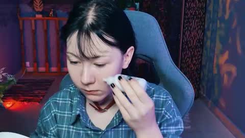 nancymartinez online show from 09.13.25