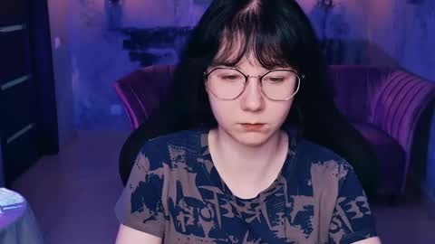 nancymartinez online show from 09.15.25