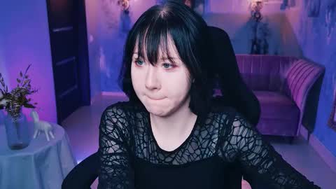 nancymartinez online show from 09.19.25